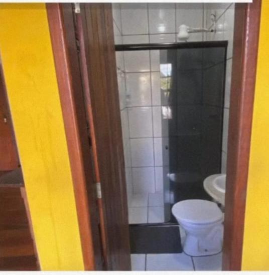 Apartamento Republica Acropole Ouro Preto  Exterior foto